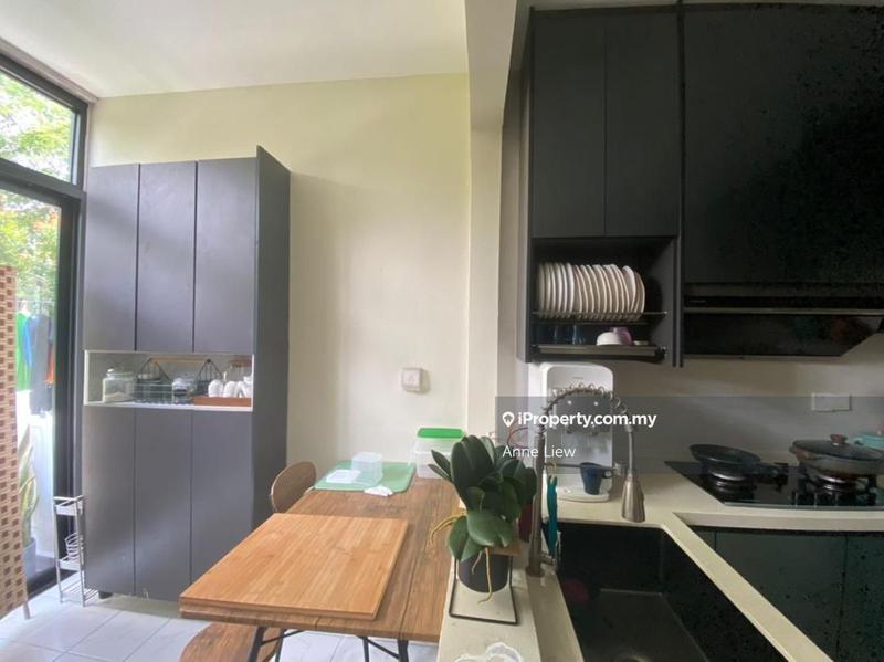 2-storey Terraced House for Sale in Maple Residence, Cyberjaya by Anne Liew - iProperty.com.my