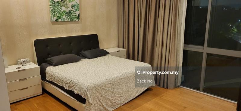 Kondominium untuk Dijual di The View @ Serai Saujana oleh Zack Ng - iProperty.com.my