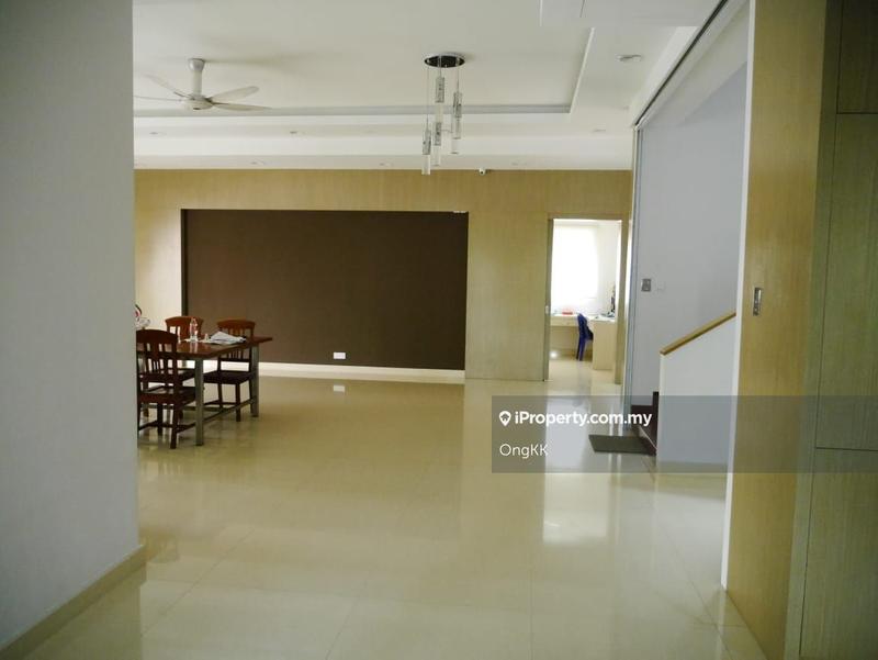 Rumah Teres 2-Tingkat untuk Dijual di Usj 3, Subang Jaya oleh OngKK - iProperty.com.my