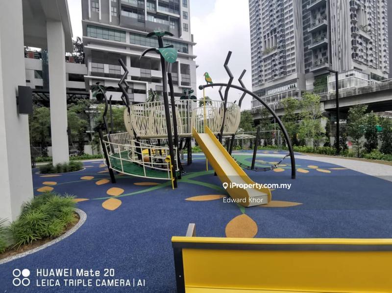Service Residence for Sale in Citizen 2 by Edward Khor - iProperty.com.my