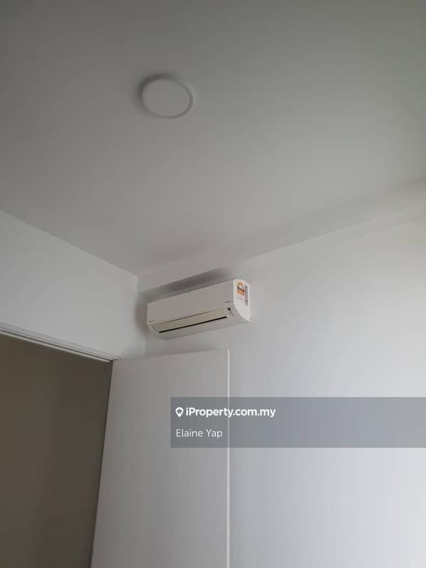 For Sale - Fortune Perdana