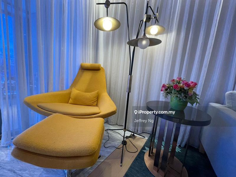 For Sale - Imperial Lexis