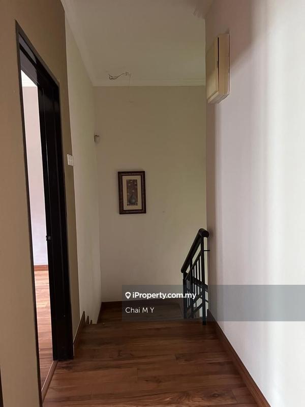 Rumah Berangkai 2 Tingkat untuk Dijual di Bandar Kinrara Hening, Puchong oleh Chai M Y - iProperty.com.my