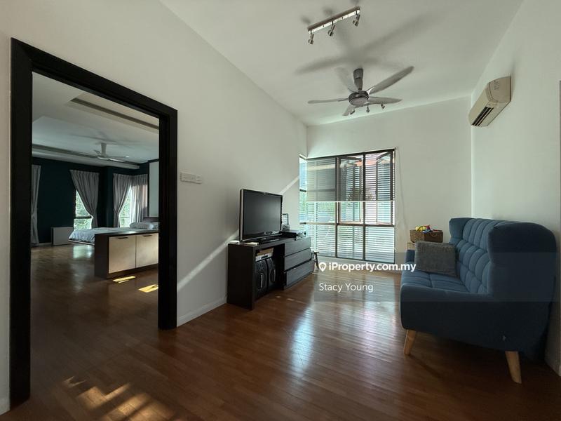 Banglo untuk Dijual di Jade Hills, Kajang oleh Stacy Young - iProperty.com.my