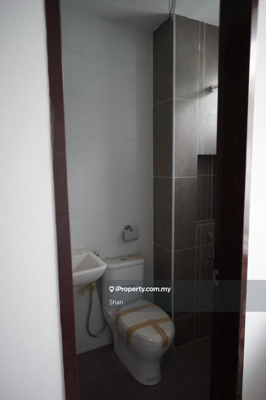 2-storey Terraced House for Sale in Alam Impian, Shah Alam by Shan - iProperty.com.my