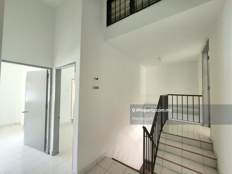 2-storey Terraced House for Sale in SS2, Petaling Jaya by Marilyn Loh - iProperty.com.my
