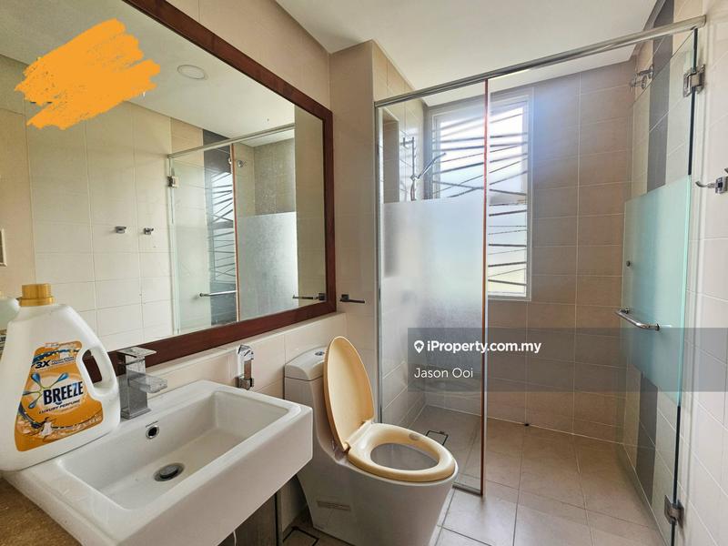 2.5-storey Terraced House for Sale in Putra Heights, Subang Jaya by Jason Ooi - iProperty.com.my