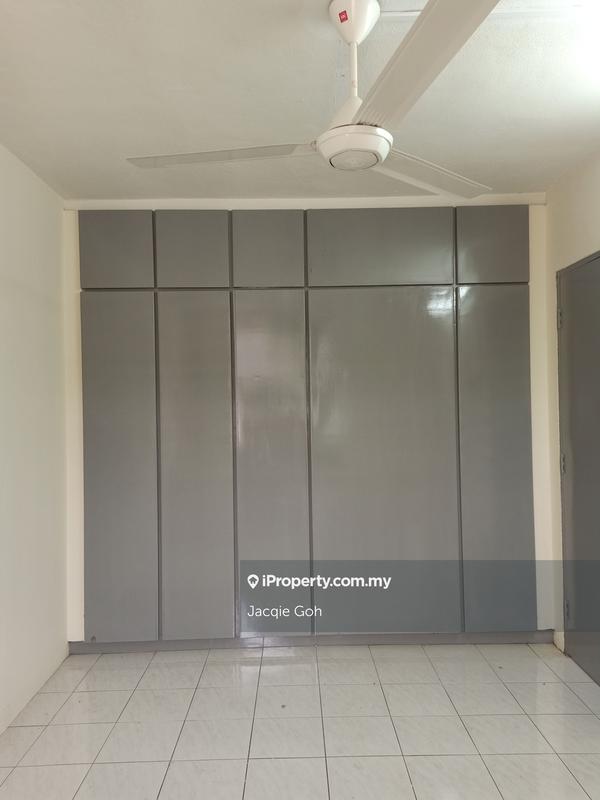 For Sale - Rampai Court