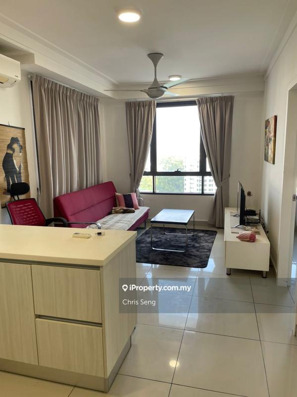 For Sale - Solstice @ Pan'gaea