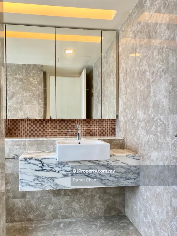 For Sale - Tiffani Kiara