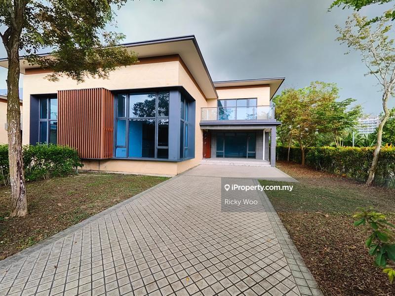 For Sale - Country Garden Forest City