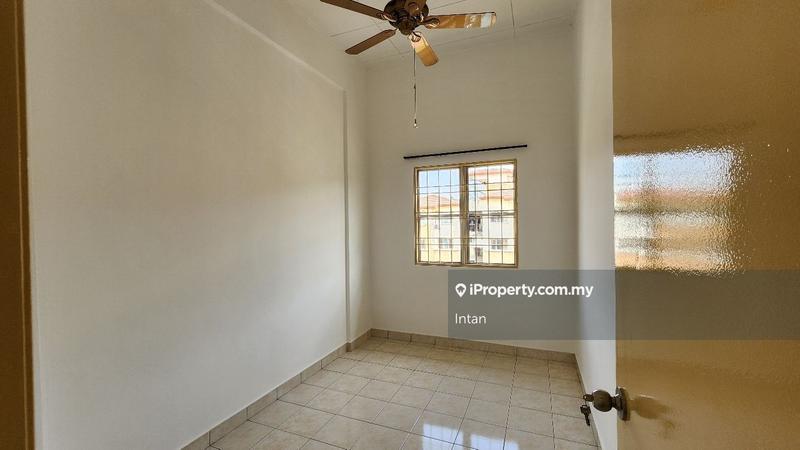 Apartment for Sale in Pangsapuri Tainia by Intan - iProperty.com.my