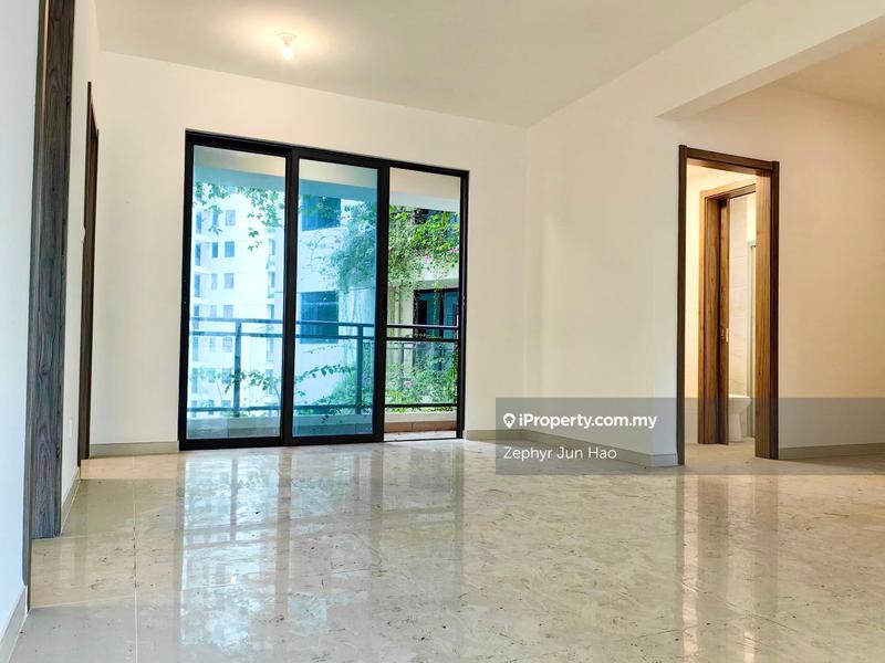 Pangsapuri untuk Dijual di Starview Bay @ Forest City oleh Zephyr Khoo - iProperty.com.my