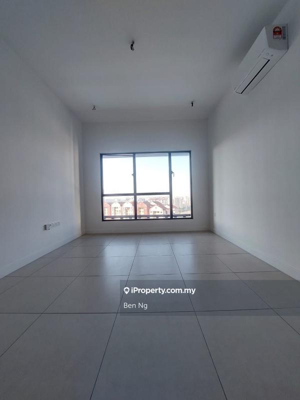 Residensi Servis untuk Dijual di Maya Ara Residences oleh Ben Ng - iProperty.com.my