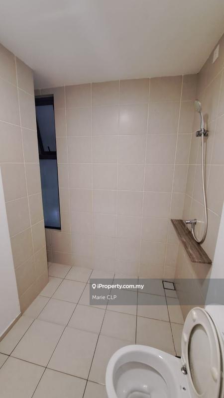 Condominium for Sale in Windows on The Park by Marie CLP - iProperty.com.my