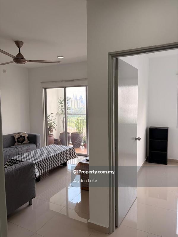 Condominium for Sale in Astana Lumayan by Jayden Loke - iProperty.com.my