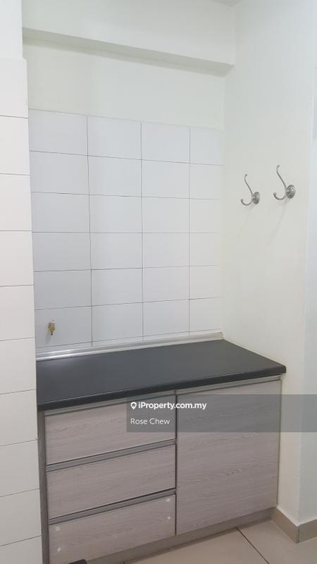 Condominium for Sale in Midfields by Rose Chew - iProperty.com.my