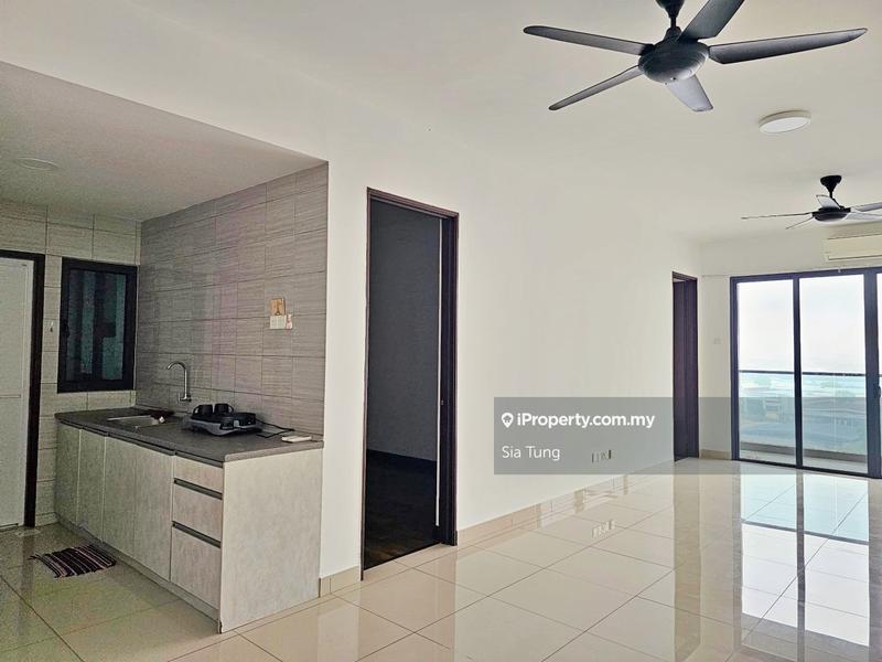 For Sale - Symphony Tower (Menara Simfoni)