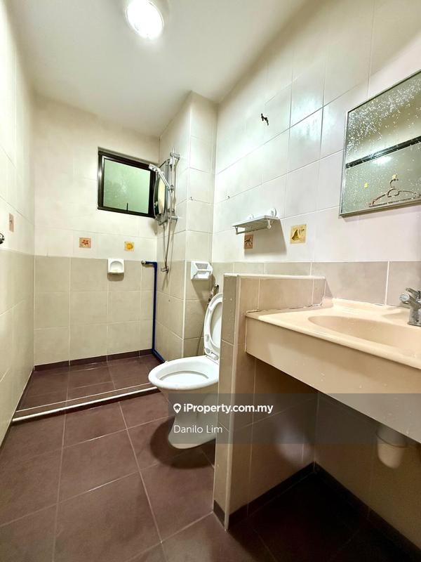 2.5-storey Terraced House for Sale in dbi56, Cheras by Danilo Lim - iProperty.com.my