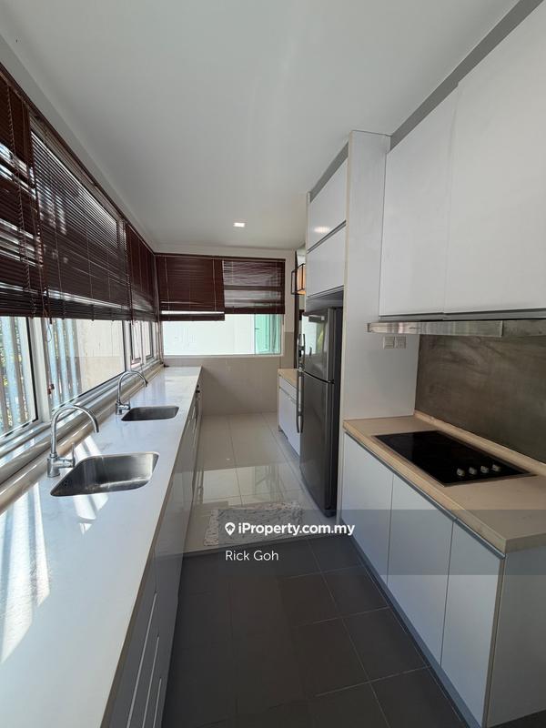 For Rent - Ferringhi Residence