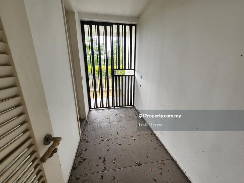 3-storey Terraced House for Sale in Endlot 3 storey Amaryllis Tamansari Rawang,Camelia, Rawang by Leslie Leong - iProperty.com.my