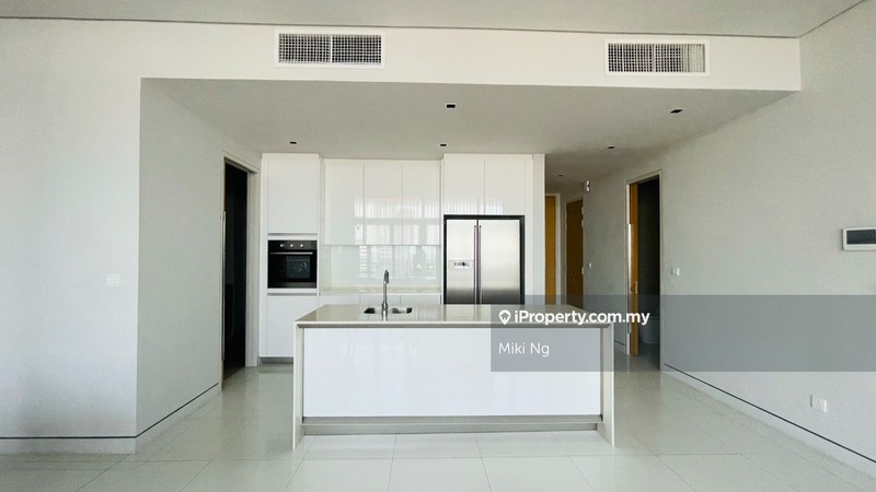 For Rent - Moulmein Rise