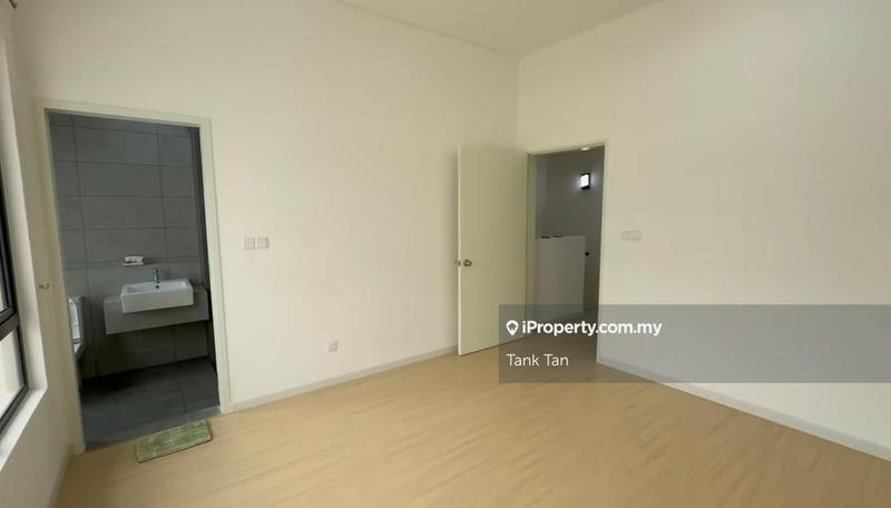 Terraced House for Sale in Bandar Gamuda Cove, Dengkil by Tank Tan - iProperty.com.my
