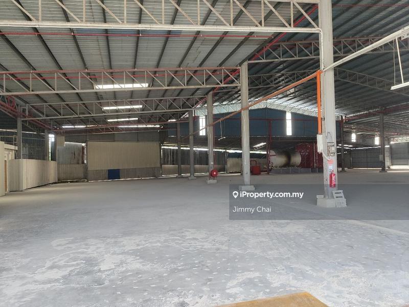 For Rent - Jalan Labu Seremban