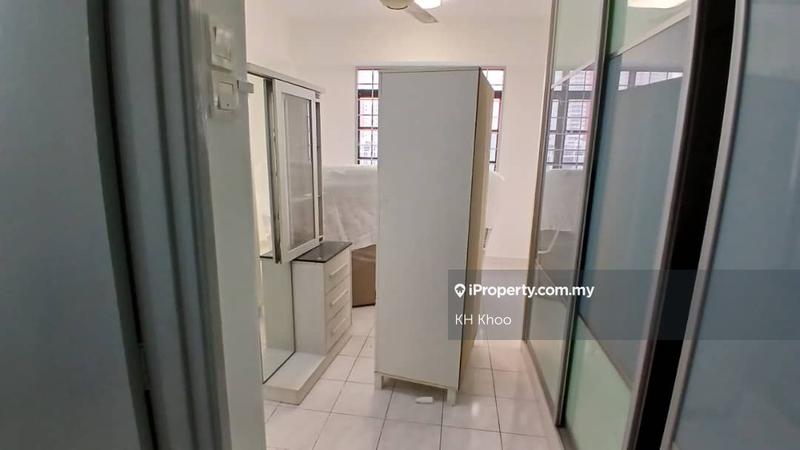 Kondominium untuk Dijual di Tropika Paradise Condominium oleh KH Khoo - iProperty.com.my