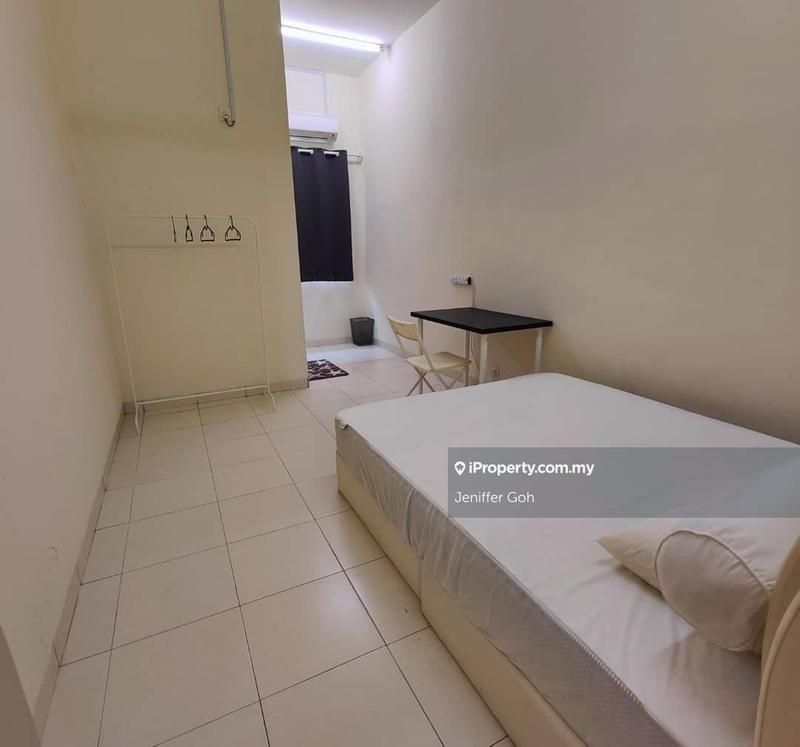 2-storey Terraced House for Sale in Taman Lembah Indah, Simpang Ampat by Jeniffer Goh - iProperty.com.my