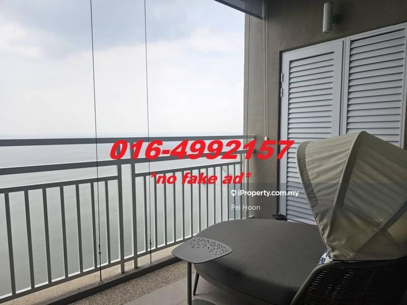 For Sale - Andaman @ Quayside