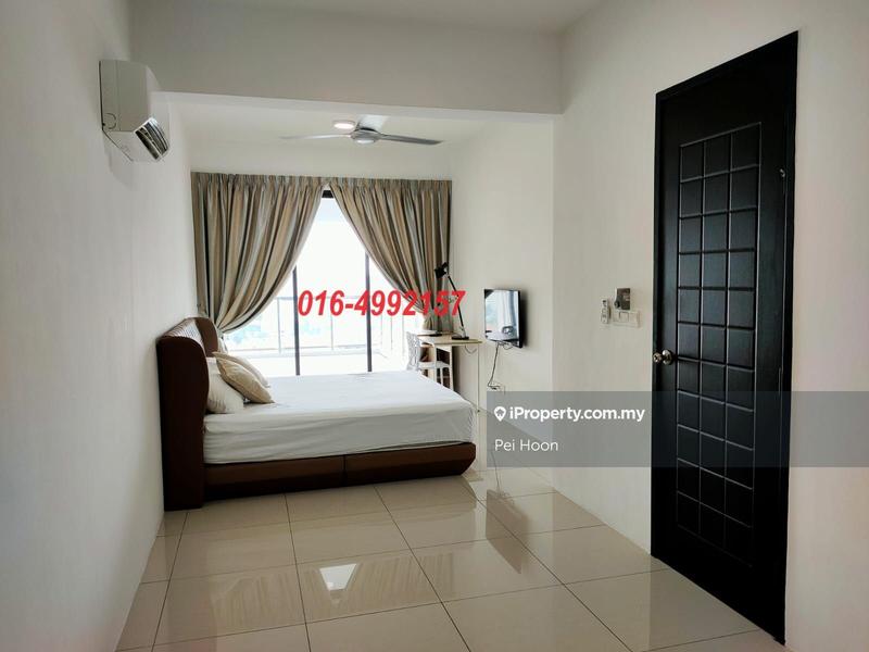 For Sale - 98 Nibong Residence