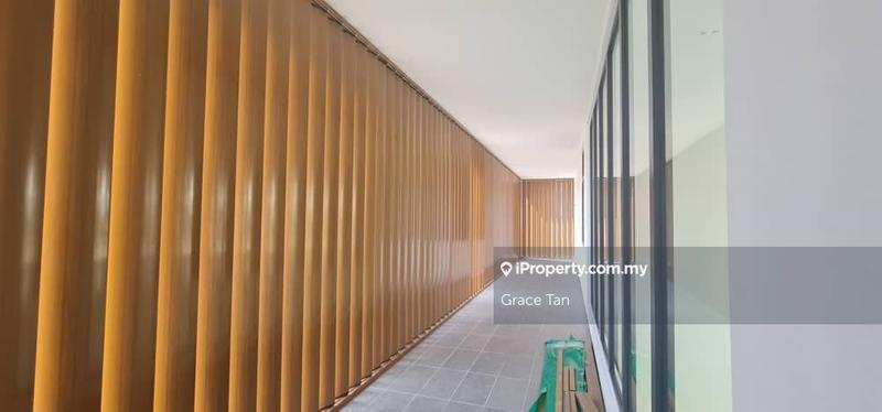 Bungalow House untuk Dijual di Seri Kembangan, Selangor oleh Grace Tan - iProperty.com.my