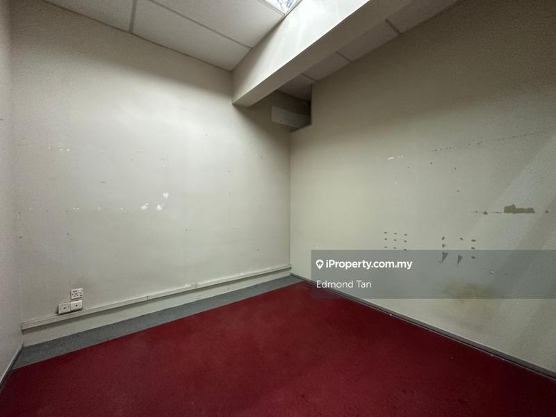 Shop / Office for Rent in Ipoh, Perak by Edmond Tan - iProperty.com.my