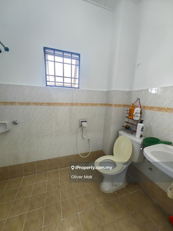 Terraced House for Sale in Bandar Puteri Klang, Klang by Oliver Mak - iProperty.com.my