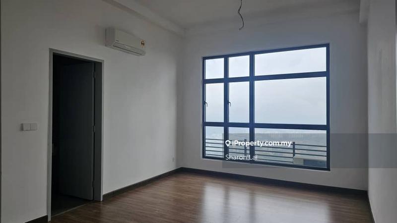 Condominium for Sale in Damansara Seresta by Sharon Lai - iProperty.com.my