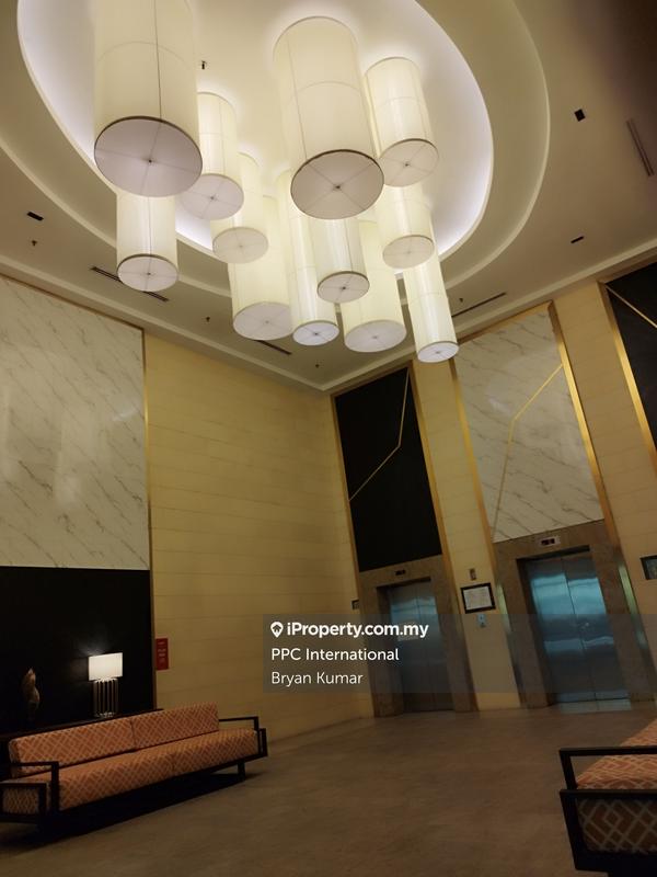 Condominium for Sale in Northpoint Residences by Bryan Kumar - iProperty.com.my