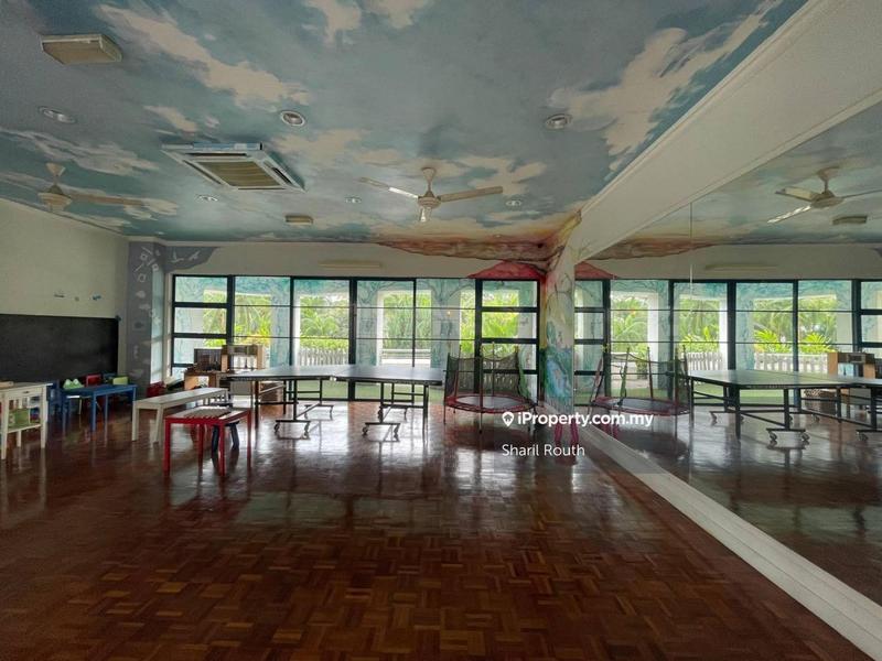Condominium for Rent in Impiana On The Waterfront Condominium by Sharil Routh - iProperty.com.my