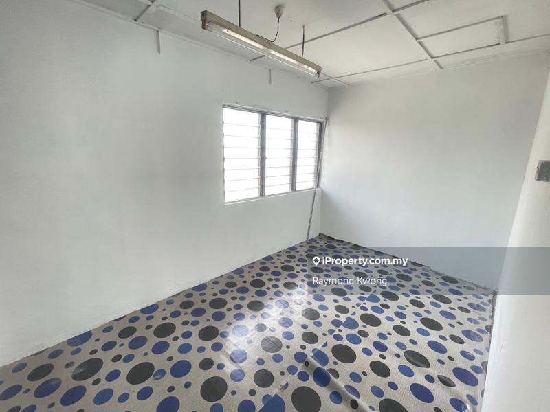 2-storey Terraced House for Sale in Serdang, Seri Kembangan by Raymond Kwong - iProperty.com.my