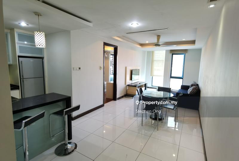 For Sale - Casa Residency