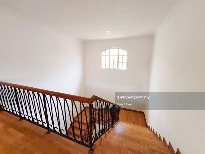 Bungalow House for Rent in IOI Resort City, Putrajaya by Alan Chan - iProperty.com.my