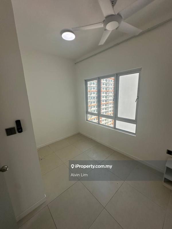 Kediaman Servis untuk Disewa di One 49 Residence oleh Alvin Lim - iProperty.com.my