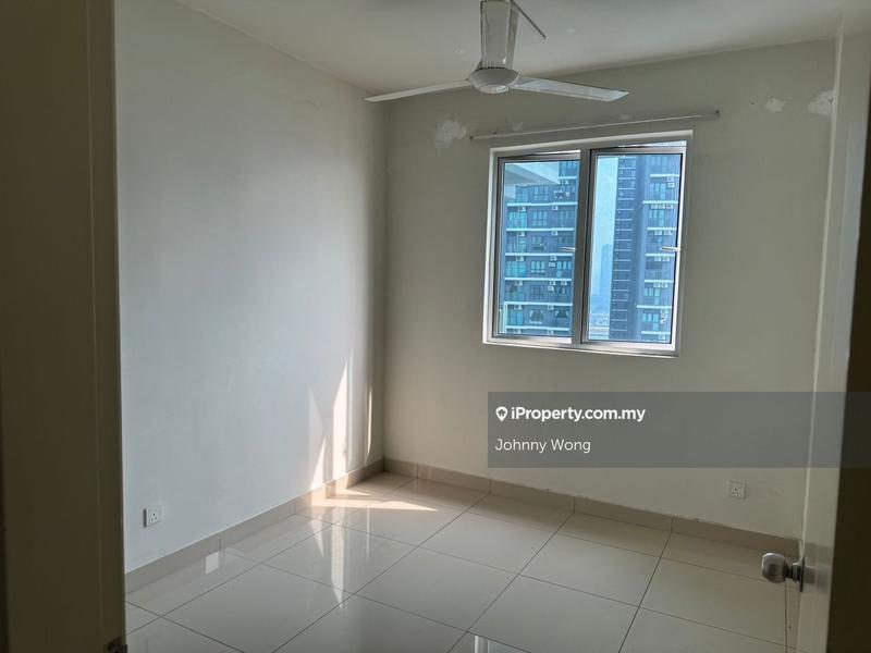 Service Residence for Sale in Maxim Residences by Johnny Wong - iProperty.com.my