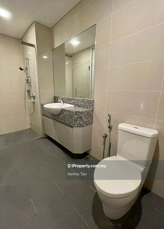 Condominium for Sale in The Westside One by Kennis Tan - iProperty.com.my