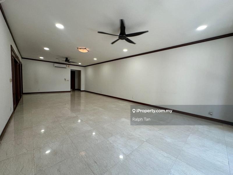 For Sale - Sri Bukit Persekutuan