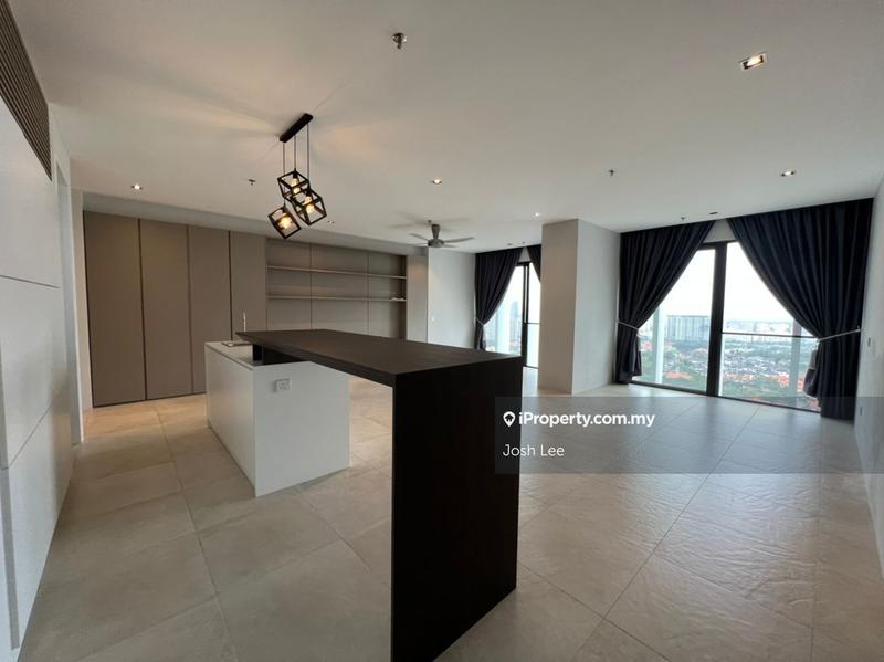 For Rent - Lumi Tropicana, Tropicana