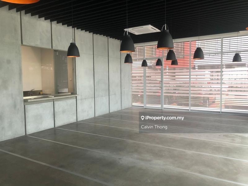 Kedai untuk Disewa di Ara Damansara, Petaling Jaya oleh Calvin Thong - iProperty.com.my