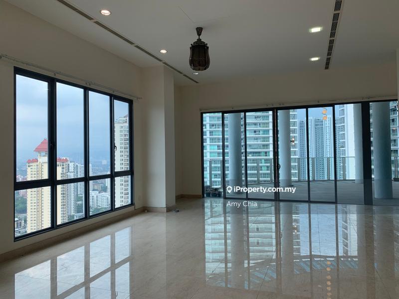 For Sale - 11 Mont Kiara @ MK11