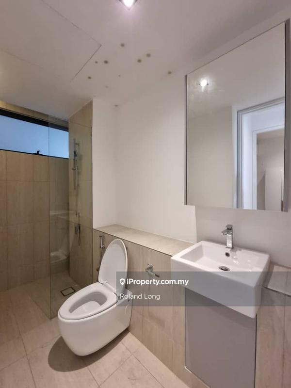 Residensi Servis untuk Dijual di Lumi Tropicana oleh Roland Long - iProperty.com.my