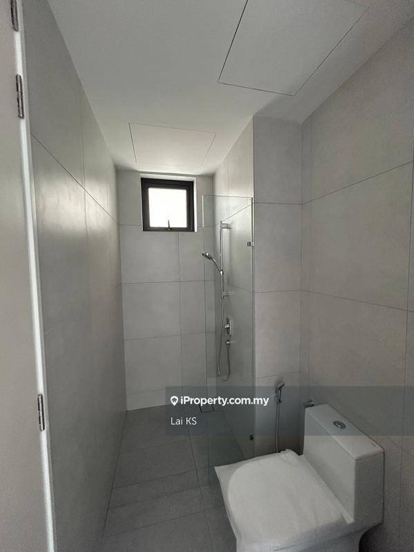 For Rent - Laurel Residence